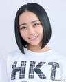 HKT48 Ouchi Rinka 2022.jpg