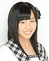 HKT48 Sakaguchi Riko 2012.jpg