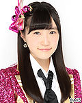 HKT48 2016