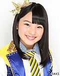 HKT48 2015