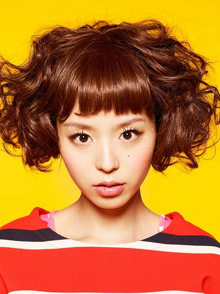 File:Hirano Aya.jpg