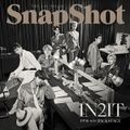 IN2IT - SnapShot digital.jpg