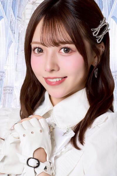 File:Iyota Hana.jpg