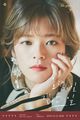 Jeongyeon - The year of YES promo.jpg