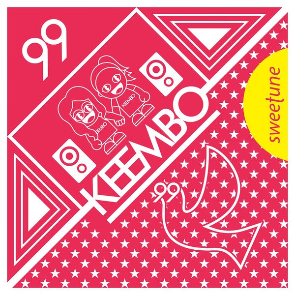 File:KEEMBO - 99.jpg