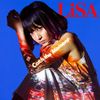 LiSA - Catch the Moment (CD+DVD).jpg