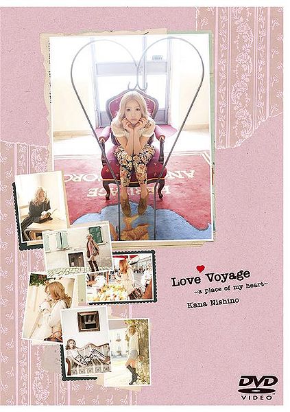 File:Love Voyage Regular.jpg
