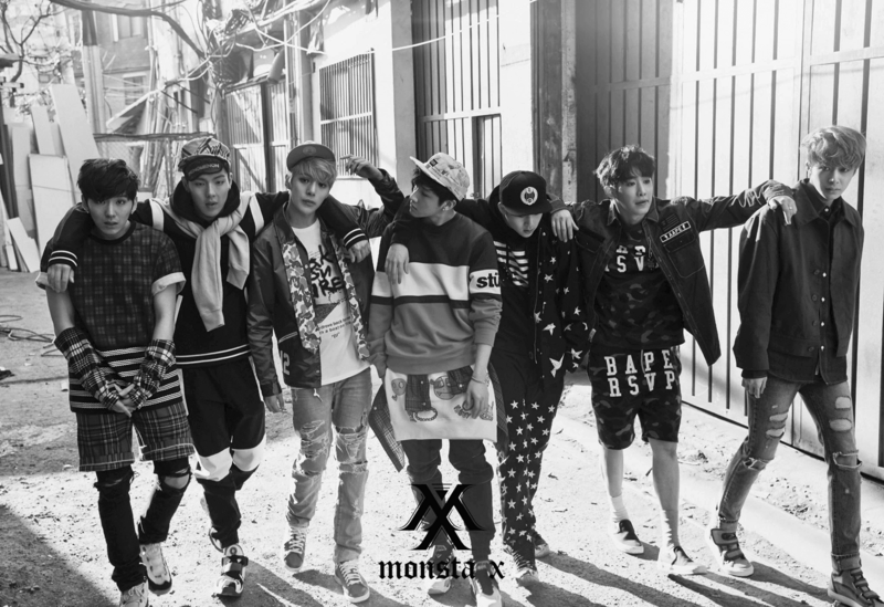File:MONSTA X Tresspass Promo.png