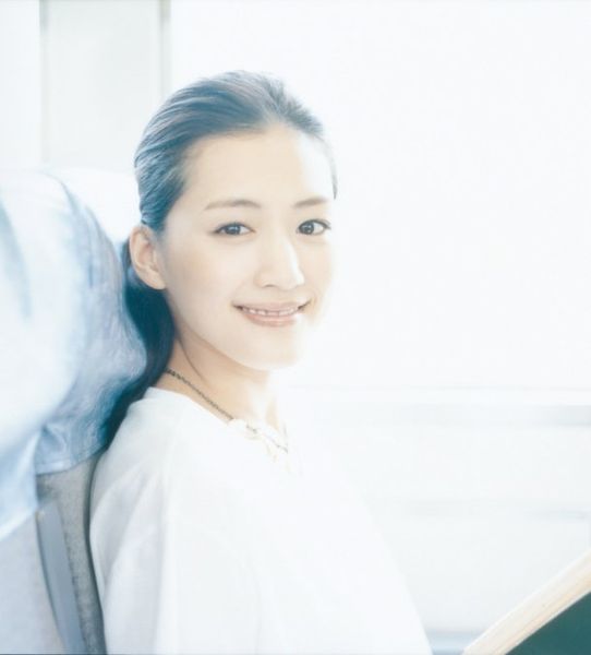 File:MargueriteayasePROMO.jpg