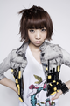 Minzy.png