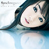 Mizuki Nana-Synchrogazer cover.jpg