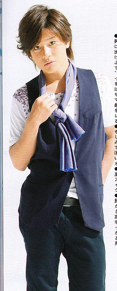 File:Morimoto Shintaro.jpg