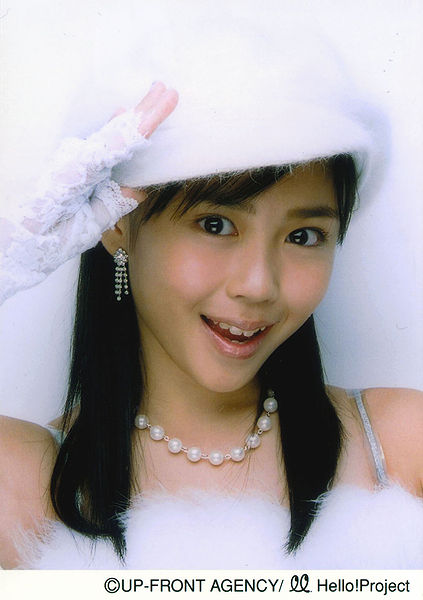 File:MurakamiMegumi 2002.jpg