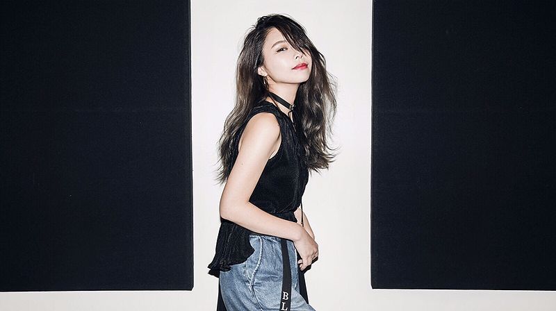 File:Muto Chiharu - Nobody Like You Promo.jpg