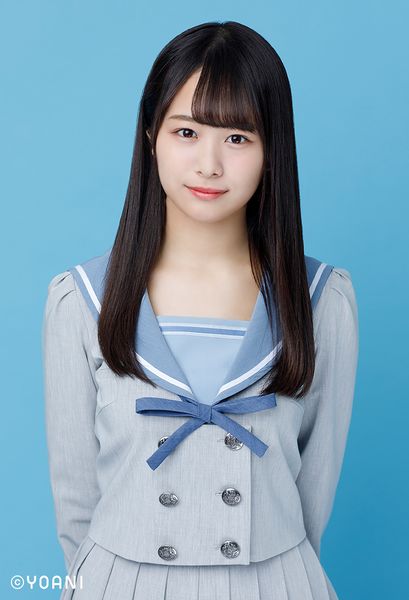 File:Ogi Hana 2019-2.jpg