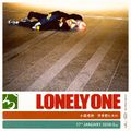 Okuburo Nariaki - Lonely One.jpg