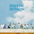 PENTAGON - Positive digital.jpg