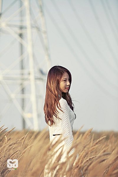 File:SEEART Han Byeol.jpg