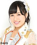 SKE48 2016