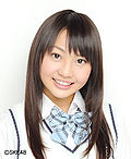 SKE48 2009