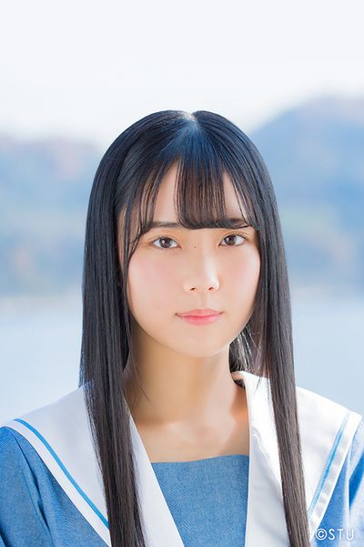 File:STU48 Yoshida Sara 2019.jpg