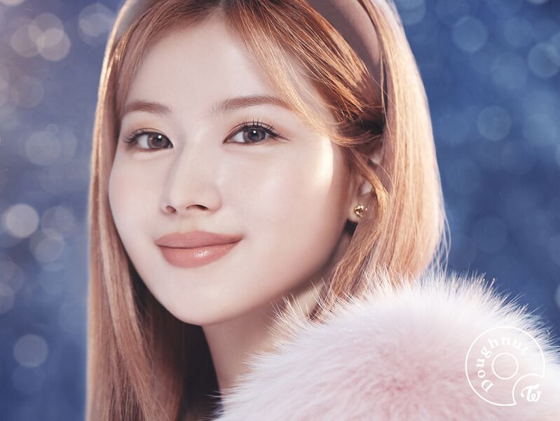 File:Sana - Doughnut promo.jpg