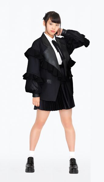 File:Sasaki Kokoro 2018.jpg