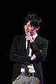 Sawano Hiroyuki 2013.jpg