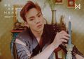 Shownu - Take 2 WE ARE HERE promo.jpg