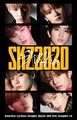 Stray Kids - SKZ2020 lim TAPE.jpg