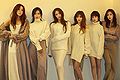 T-ara - TIAMO promo.jpg