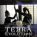 TERRA evolution5.jpg