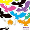 THE KIDDIE - soar A.jpg