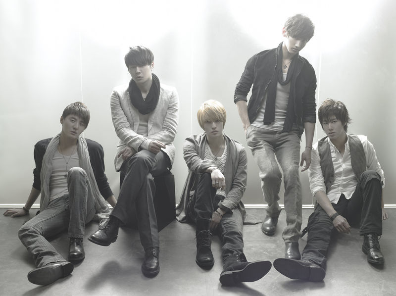 File:Toki wo Tomete promo.jpg