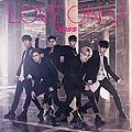 U-KISS - LOVE ON U DVD.jpg