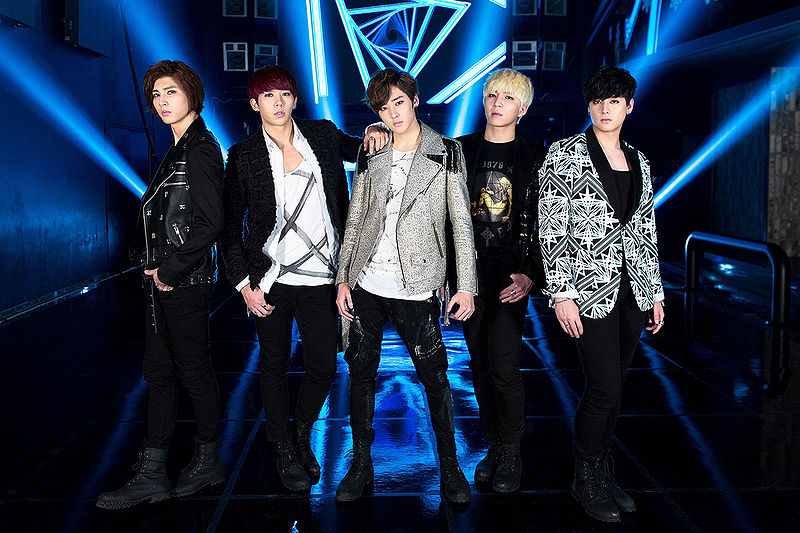 File:U-Kiss - Break up (Promotional).jpg
