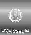 UVERworld NeoSOUNDBEST-CD+DVD.jpg