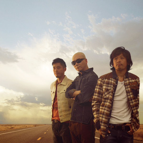 File:WALKTHISWAYPROMO.jpg