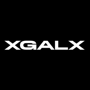 XGALX.png