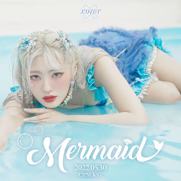 File:Xindy - MERMAID promo.jpg