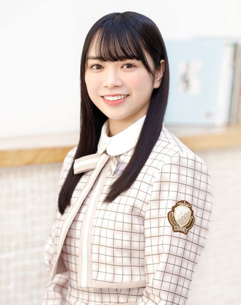 File:Yamaguchi Haruyo 2021.jpg