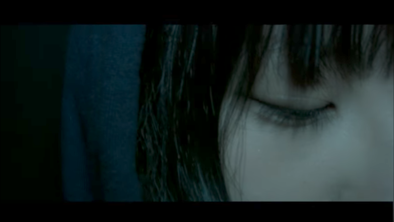 File:daokoboyscreenshot.png