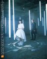 fripSide - fripSide Infinite Video Clips 2009-2020 (First Press Edition).jpg