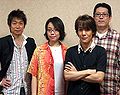 Thumbnail for version as of 18:08, 13 August 2013