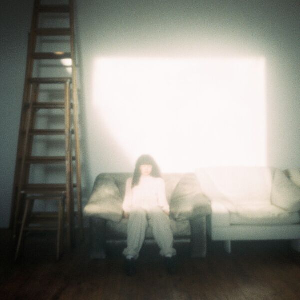 File:nishina - Wawon.jpg