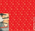 Thumbnail for version as of 09:13, 7 June 2009