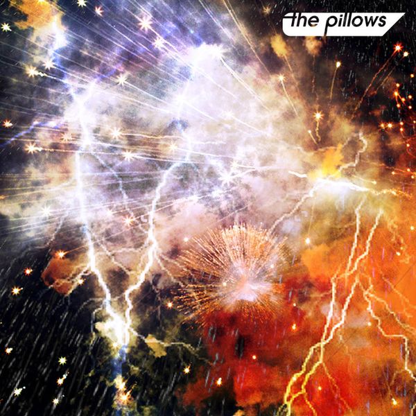 File:the pillows - REBROADCAST.jpg