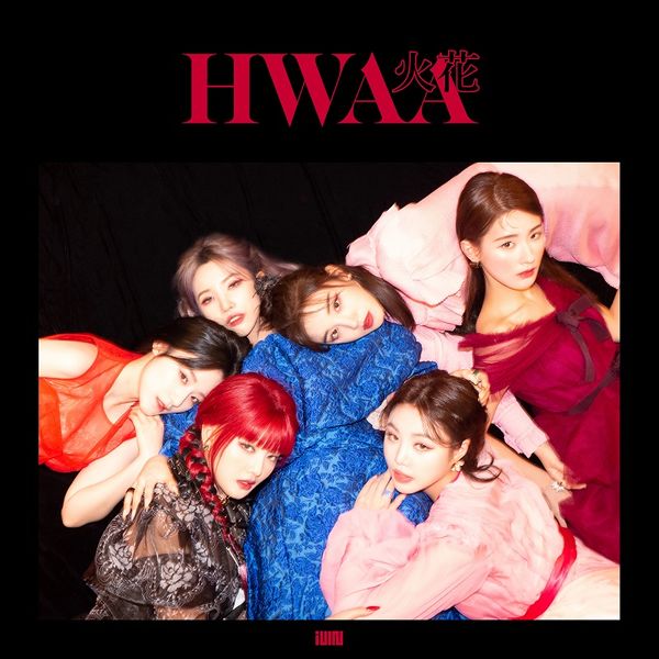 File:(G)I-DLE - HWAA.jpg