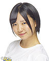 AKB48 Fukuchi Rena 2014-1.jpg