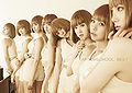 After School - BEST LIVE DVD.jpg